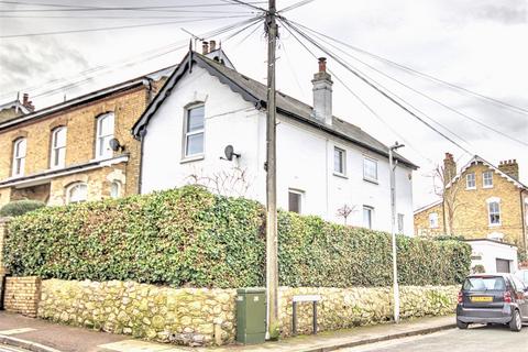 undefined, Camden Road, Sevenoaks TN13