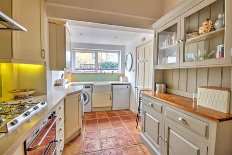 undefined, Camden Road, Sevenoaks TN13