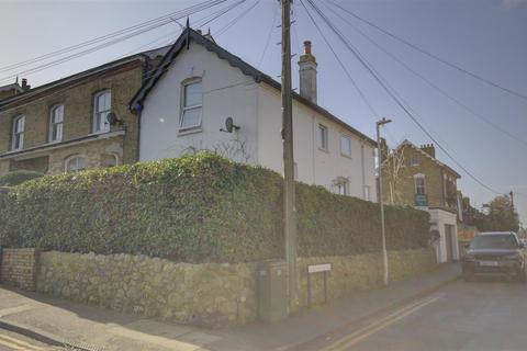 undefined, Camden Road, Sevenoaks TN13