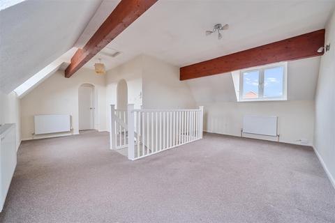 undefined, Belfry, Warmley, Bristol
