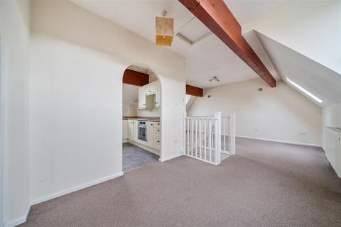 undefined, Belfry, Warmley, Bristol