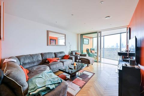 1 bedroom flat to rent, Southwark Bridge Road, Elephant and Castle, London, SE1