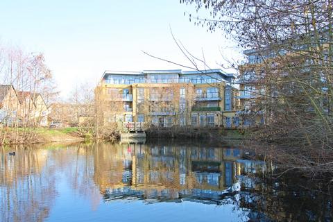 undefined, Roman Way, Beckenham, BR3