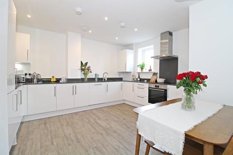 undefined, Roman Way, Beckenham, BR3