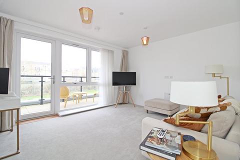 undefined, Roman Way, Beckenham, BR3
