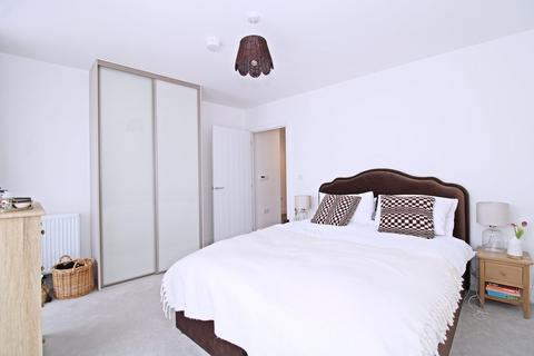 undefined, Roman Way, Beckenham, BR3