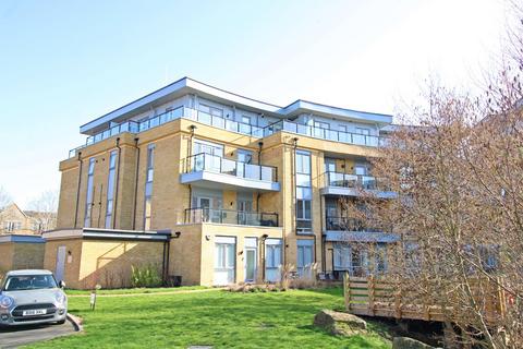 undefined, Roman Way, Beckenham, BR3