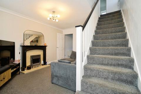 2 bedroom semi-detached house for sale, North Royds Wood, BARNSLEY