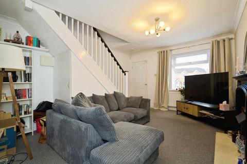 2 bedroom semi-detached house for sale, North Royds Wood, BARNSLEY