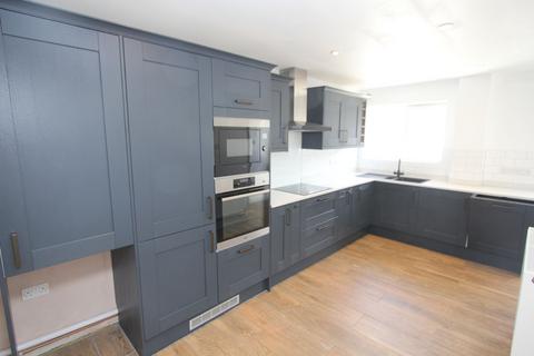 3 bedroom terraced house for sale, Walnut Grove, St. Athan, CF62