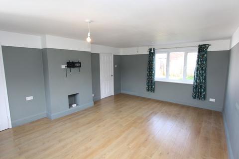 3 bedroom terraced house for sale, Walnut Grove, St. Athan, CF62
