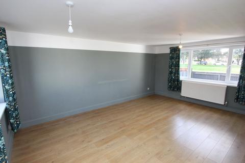 3 bedroom terraced house for sale, Walnut Grove, St. Athan, CF62
