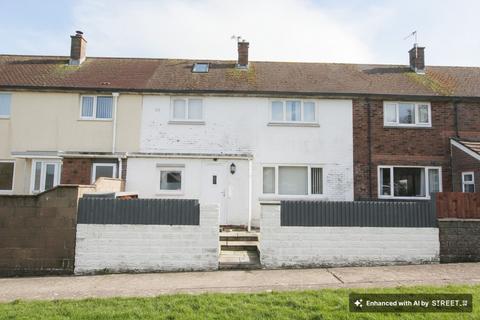 Walnut Grove, St. Athan, CF62