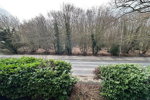 undefined, Broomwood Gardens, Pilgrims Hatch, Brentwood, Essex