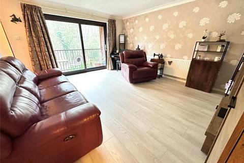 undefined, Broomwood Gardens, Pilgrims Hatch, Brentwood, Essex