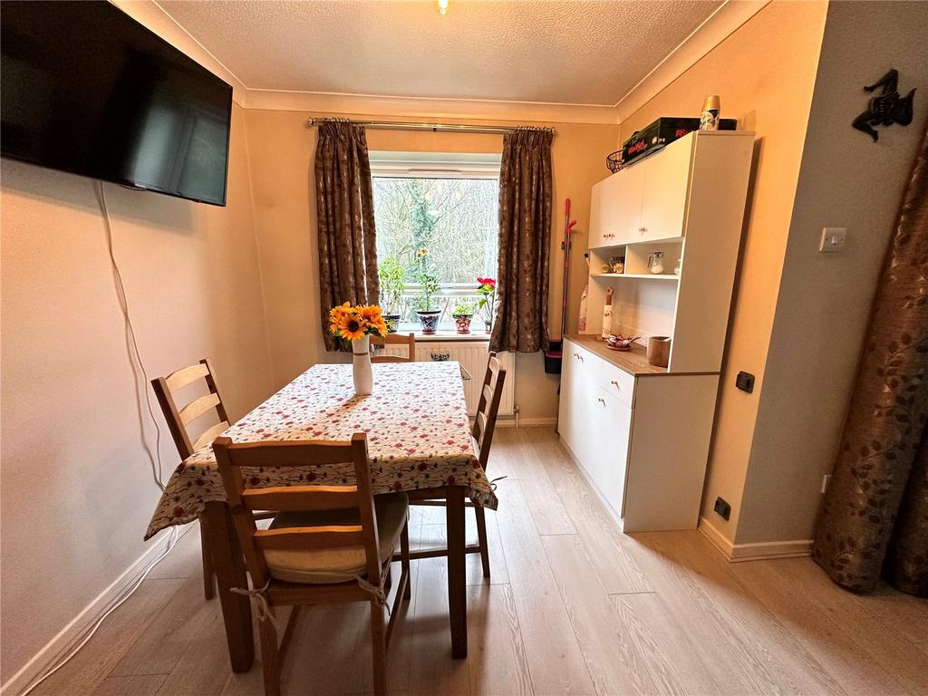 Picture No. 08
