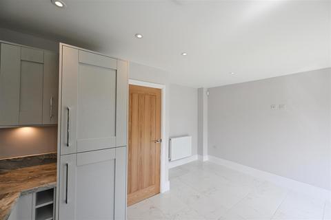 undefined, Plot 48, The Kinlet, Severn Meadows, Upton Upon Severn