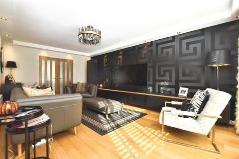 4 bedroom detached house for sale, Carr Lane, Willerby