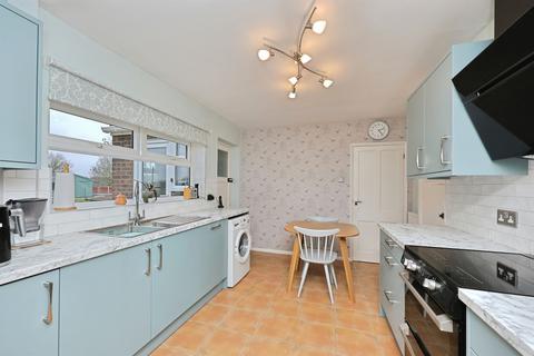 undefined, Shipdham Road, Westfield, Dereham