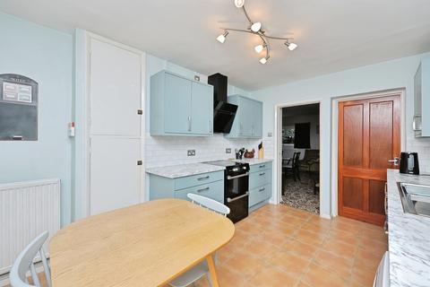 undefined, Shipdham Road, Westfield, Dereham