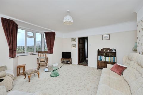 undefined, Shipdham Road, Westfield, Dereham