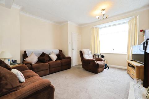 undefined, Minith Road, Bilston