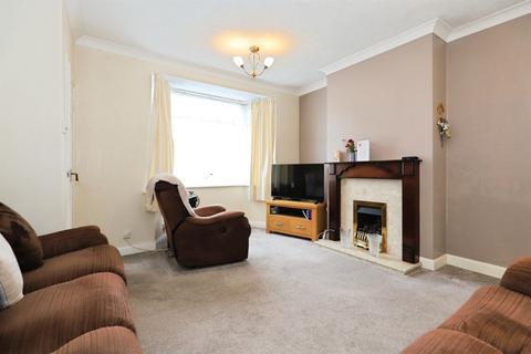 undefined, Minith Road, Bilston