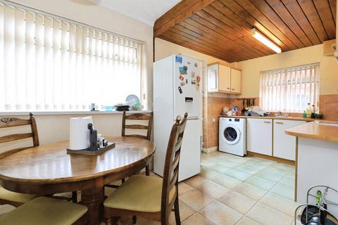undefined, Minith Road, Bilston