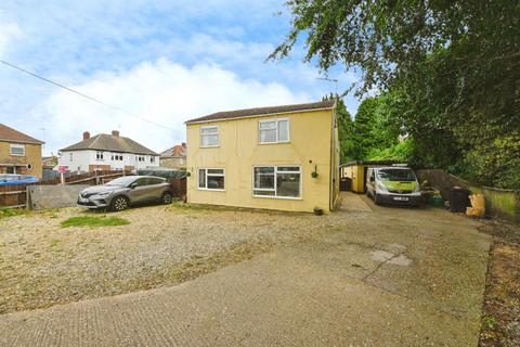 Lynn Road, Terrington St. Clement, KING'S LYNN