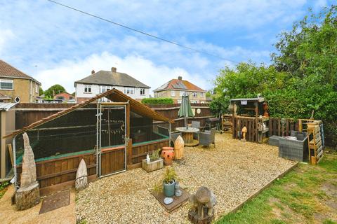 3 bedroom detached house for sale, Lynn Road, Terrington St. Clement, KING'S LYNN