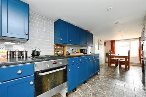 3 bedroom detached house for sale, Lynn Road, Terrington St. Clement, KING'S LYNN