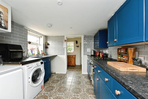 3 bedroom detached house for sale, Lynn Road, Terrington St. Clement, KING'S LYNN