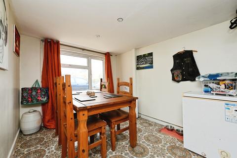3 bedroom detached house for sale, Lynn Road, Terrington St. Clement, KING'S LYNN