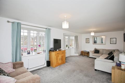 undefined, Luke Jeayes Close, Cawston, Rugby