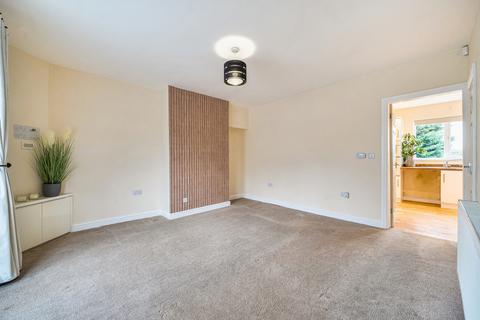 3 bedroom end of terrace house for sale, Chinn Brook Road, Birmingham, West Midlands