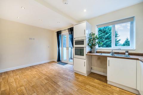 3 bedroom end of terrace house for sale, Chinn Brook Road, Birmingham, West Midlands