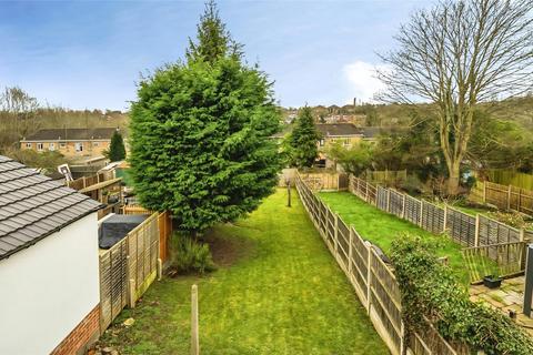 3 bedroom end of terrace house for sale, Chinn Brook Road, Birmingham, West Midlands