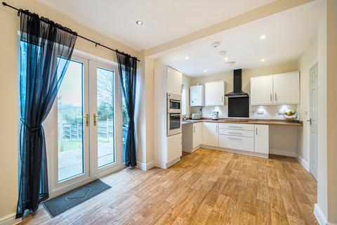 3 bedroom end of terrace house for sale, Chinn Brook Road, Birmingham, West Midlands