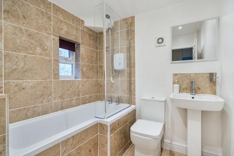 3 bedroom end of terrace house for sale, Chinn Brook Road, Birmingham, West Midlands