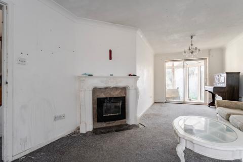 undefined, Elizabeth Drive, Necton