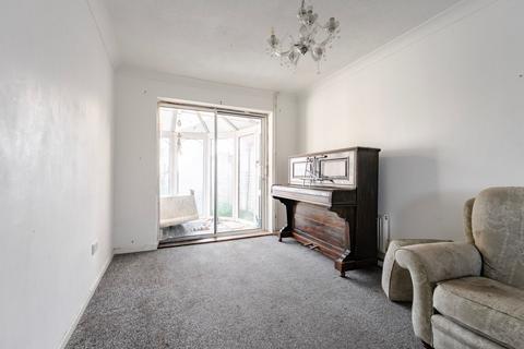 undefined, Elizabeth Drive, Necton