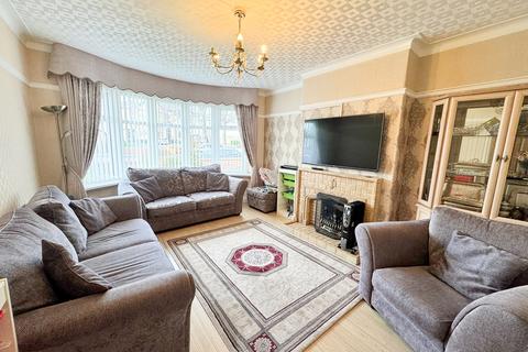 undefined, Seymour Grove, Trafford