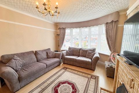 undefined, Seymour Grove, Trafford