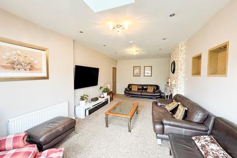 undefined, Seymour Grove, Trafford