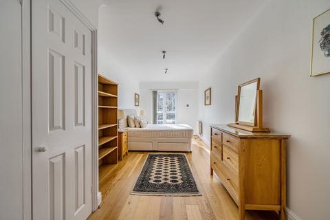 1 bedroom flat to rent, Vincent Square, London, SW1P