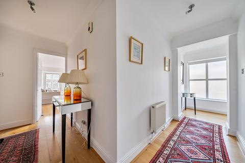 1 bedroom flat to rent, Vincent Square, London, SW1P
