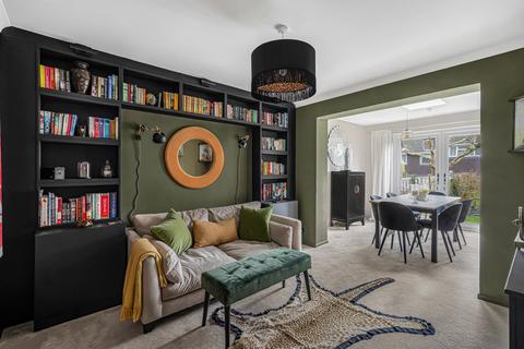 undefined, Rookswood, Alton, Hampshire, GU34