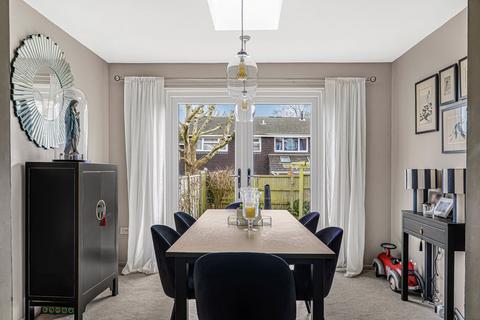 undefined, Rookswood, Alton, Hampshire, GU34