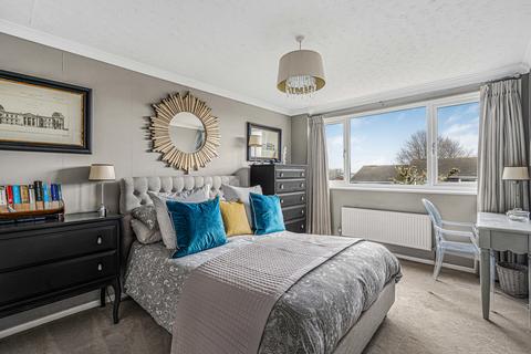 undefined, Rookswood, Alton, Hampshire, GU34