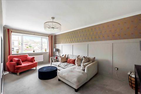 undefined, Rookswood, Alton, Hampshire, GU34